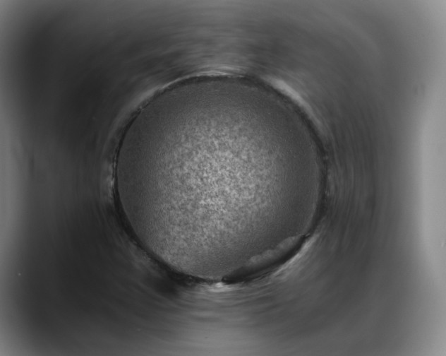 X0000088861355200706151728