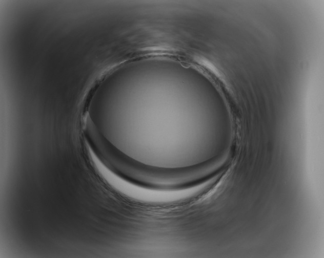 X0000088861357200706151728