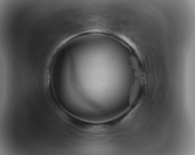 X0000088861367200706151728