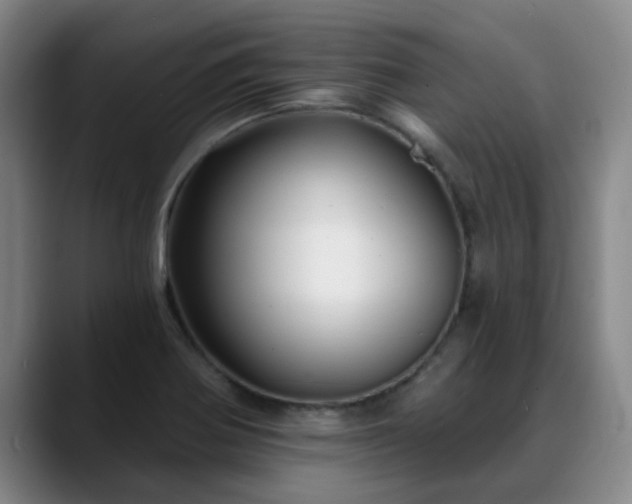 X0000088861370200706151728