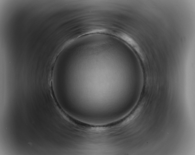 X0000088861377200706151728