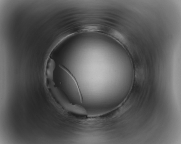 X0000088861378200706151728