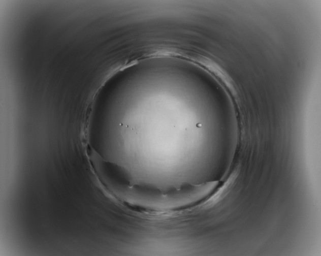 X0000088861385200706151728