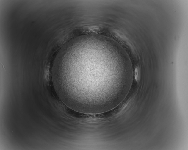 X0000088861395200706151727