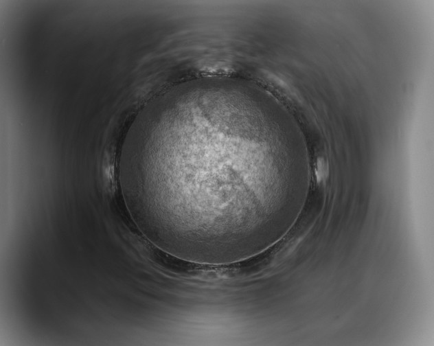 X0000088861396200706151727