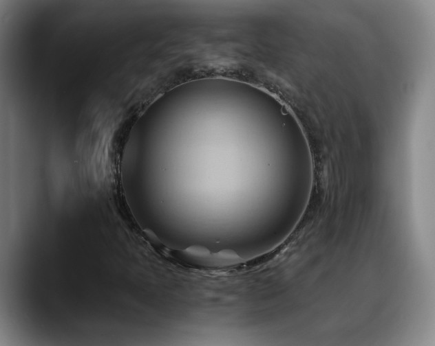 X0000088861397200706151727