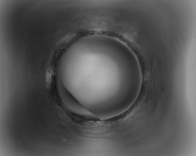 X0000088861398200706151727