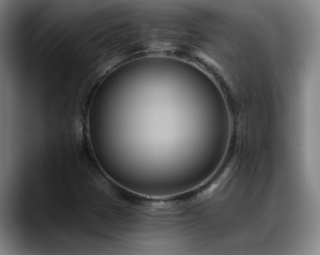X0000088861401200706151727