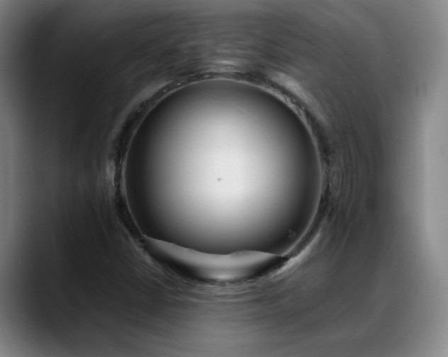 X0000088861402200706151727