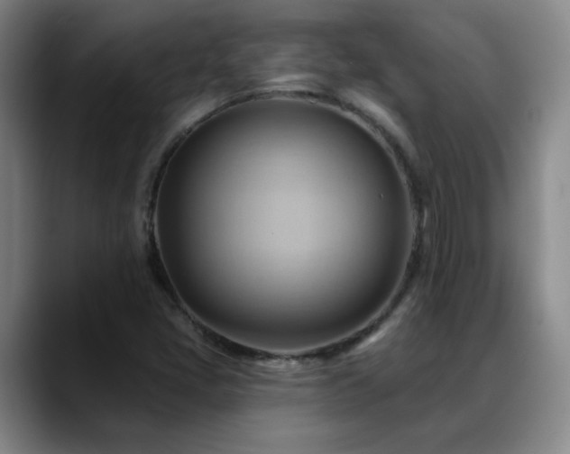 X0000088861405200706151727
