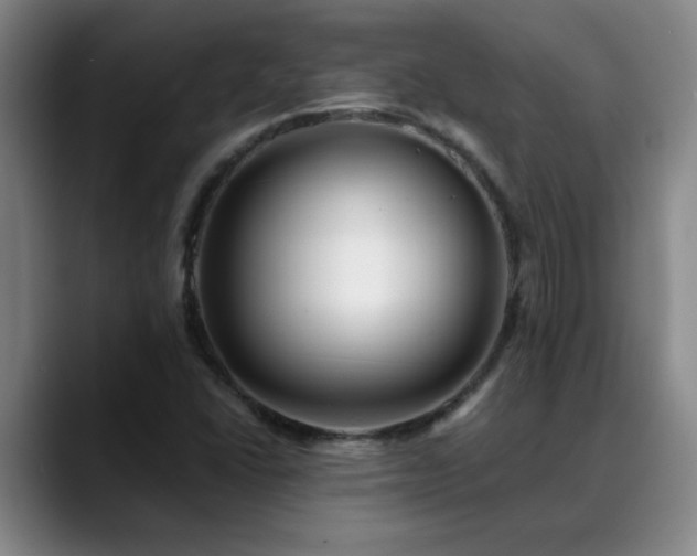 X0000088861406200706151727