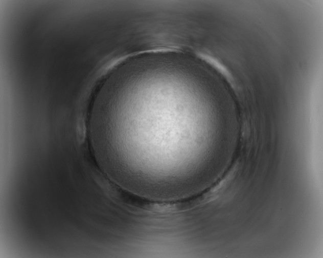 X0000088861407200706151727
