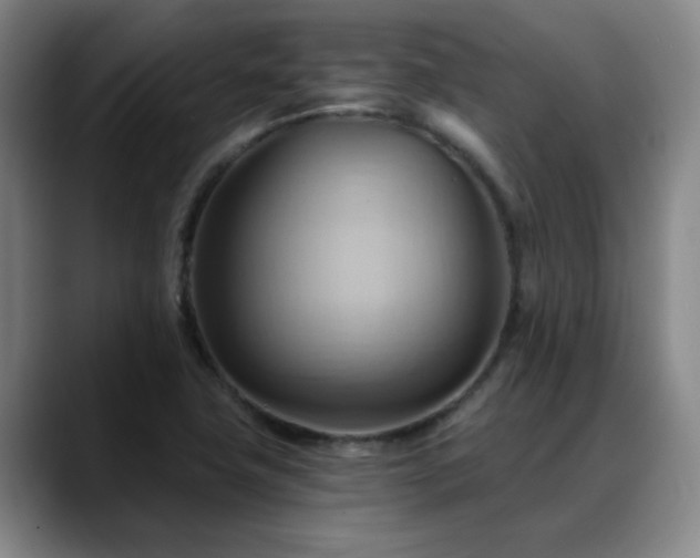 X0000088861411200706151727