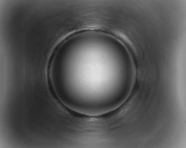 X0000088861412200706151727