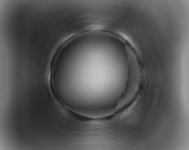 X0000088861418200706151727