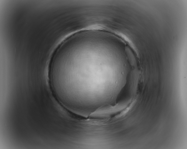 X0000088861422200706151727