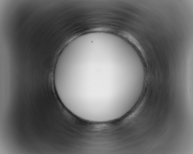 X0000088861425200706151727