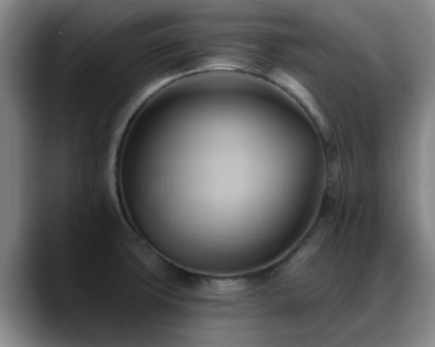 X0000088861427200706151728