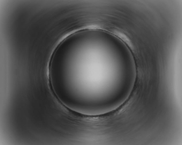 X0000088861428200706151728