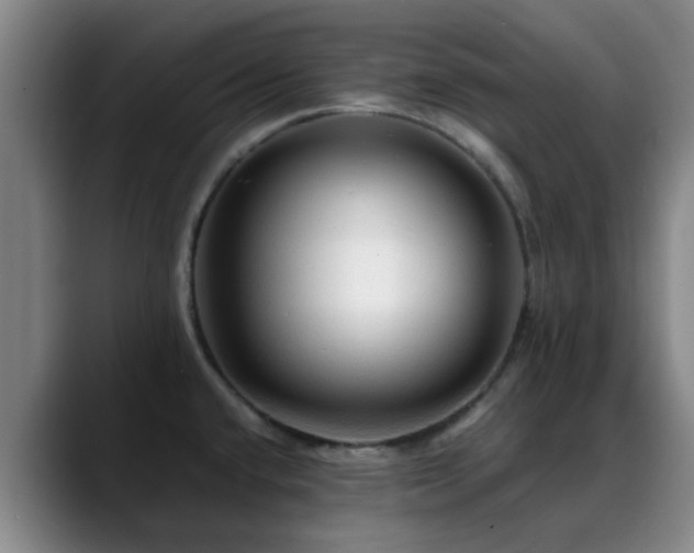 X0000088861432200706151728