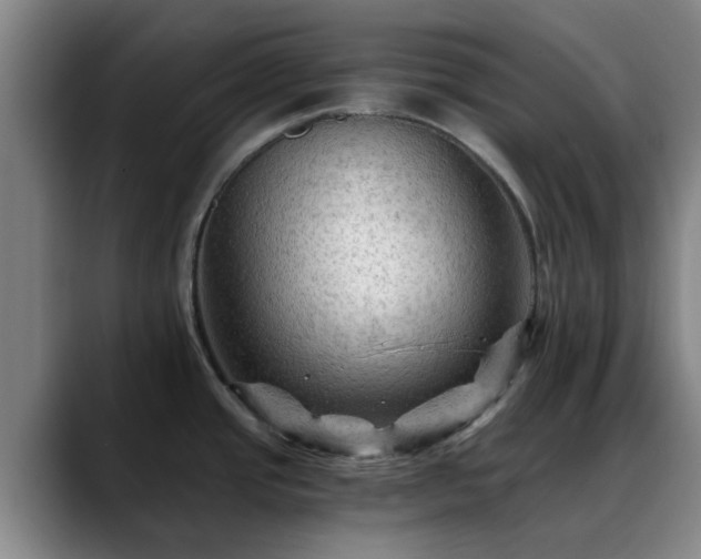 X0000088861437200706151728