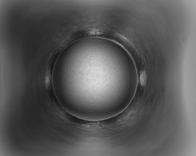 X0000088861444200706151727