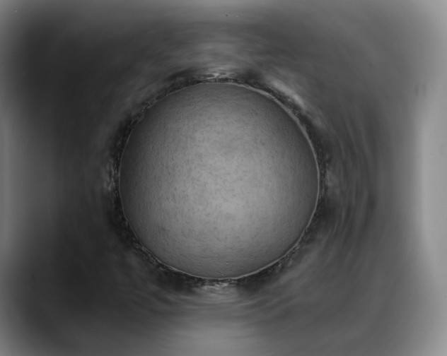 X0000088861447200706151727