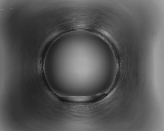 X0000088861450200706151727