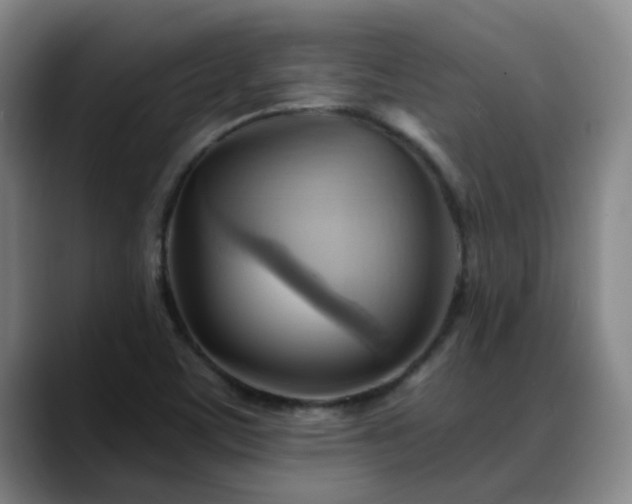 X0000088861459200706151727