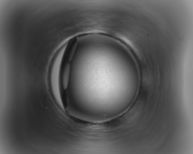 X0000088861460200706151727