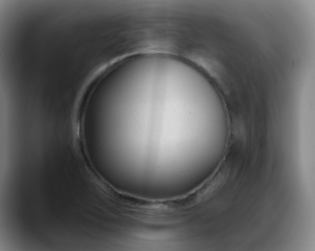 X0000088861462200706151727