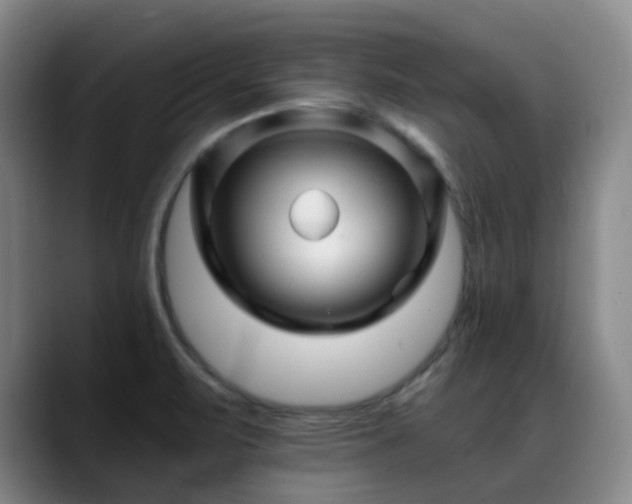 X0000088861471200706151727