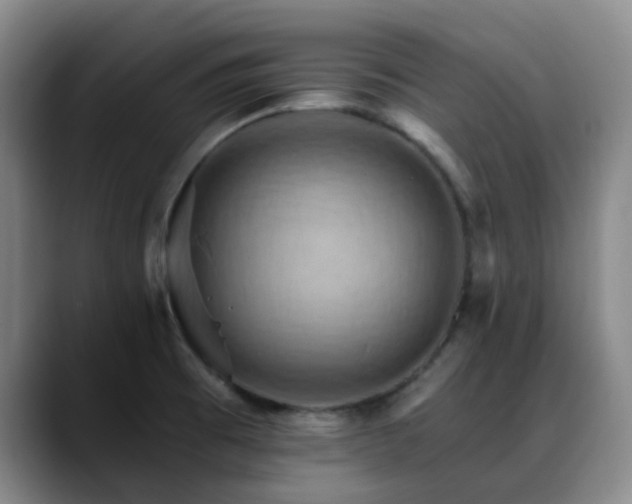 X0000088861473200706151727