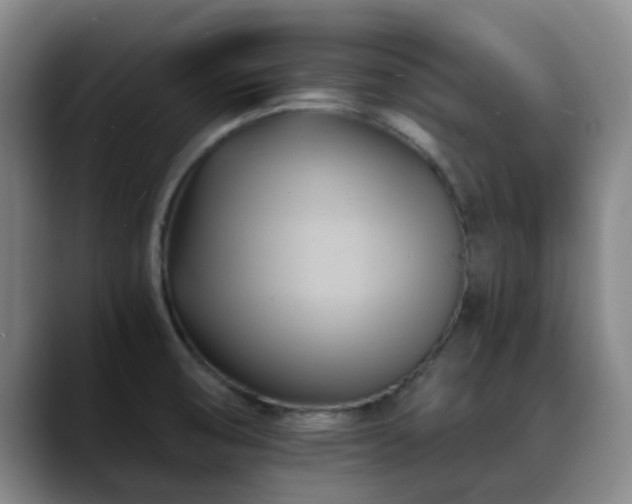 X0000088861474200706151727