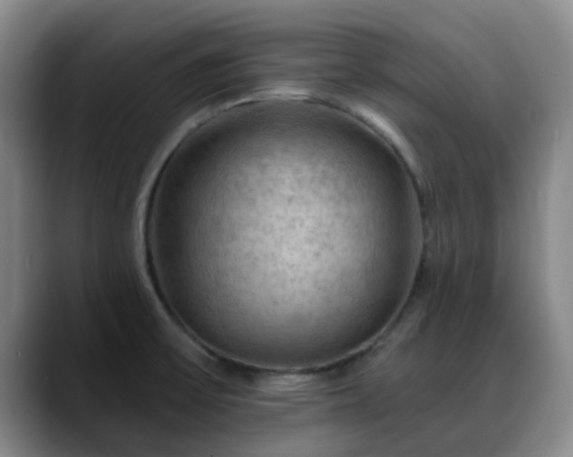 X0000088861475200706151727