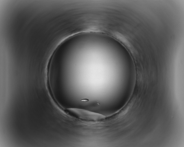 X0000088861479200706151727