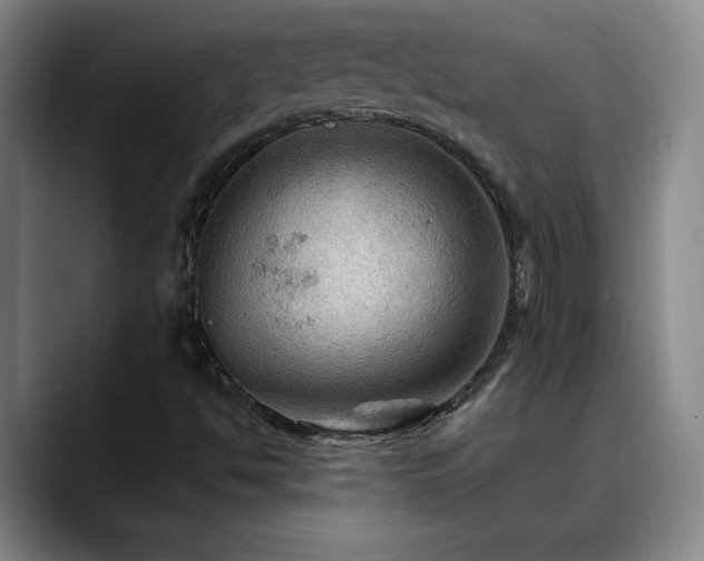 X0000088861494200706151726