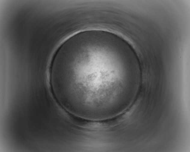 X0000088861517200706151726