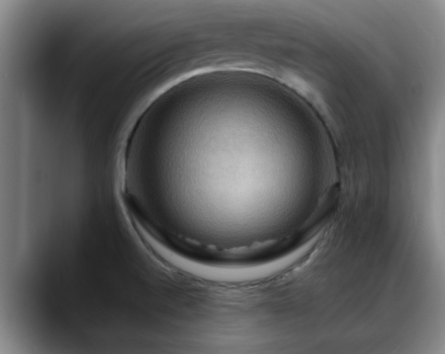 X0000088861520200706151726