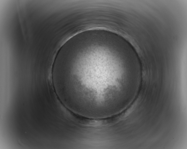 X0000088861521200706151726