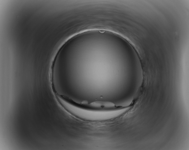 X0000088861527200706151726