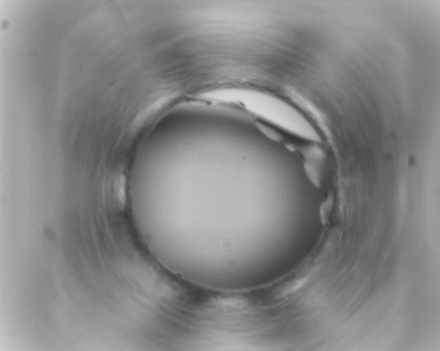 X0000088860067200706221735