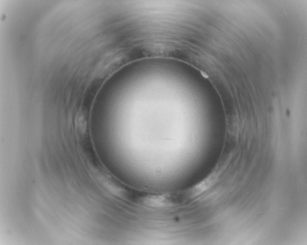 X0000088860086200706221735