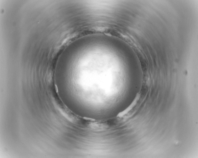 X0000088860568200706221728