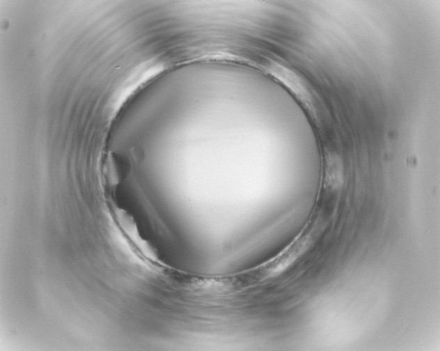 X0000088860806200706221723