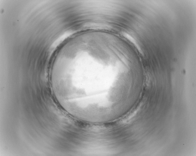 X0000088861074200706221719