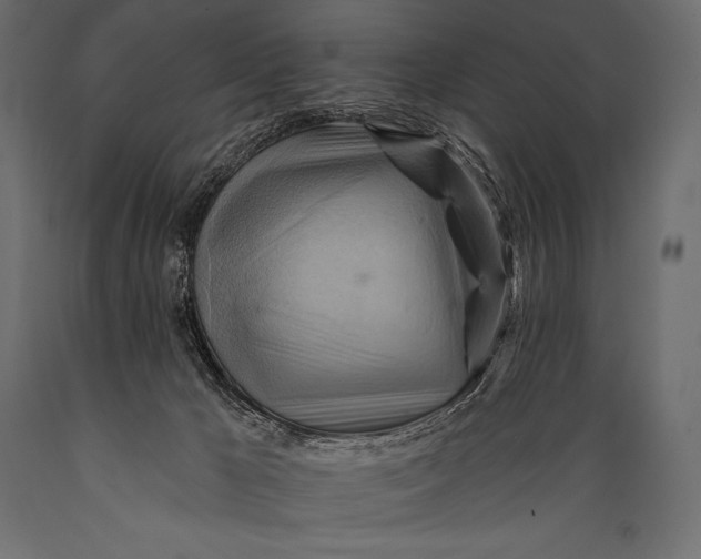 X0000088860029200706291528