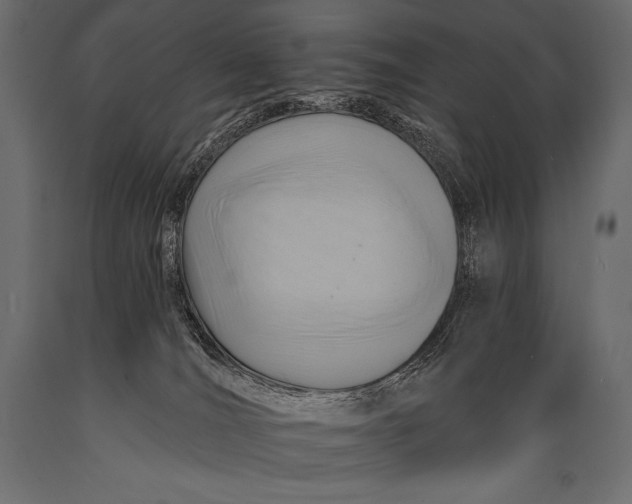 X0000088860036200706291527