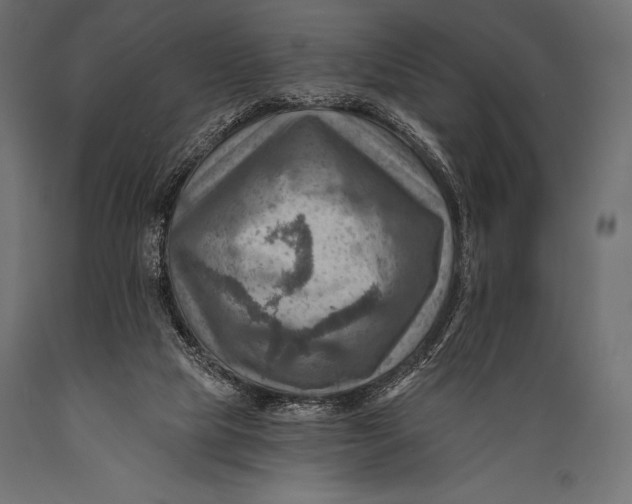 X0000088860065200706291527