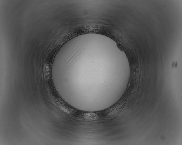 X0000088860087200706291527